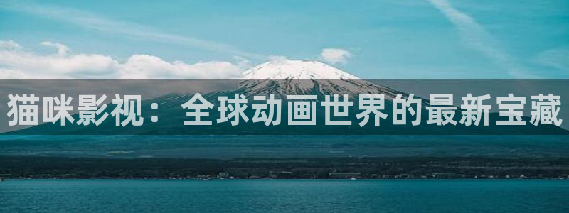 理论电影在线免费看