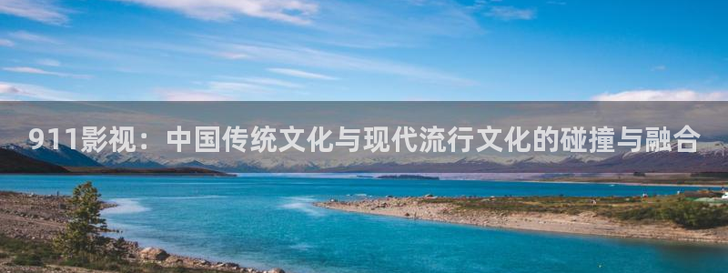 韩国a级理论电影