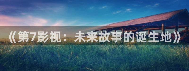 2828电影 其他理论