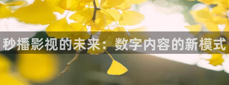 人体艺术理论电影