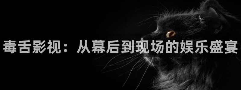 韩国成人理论电影