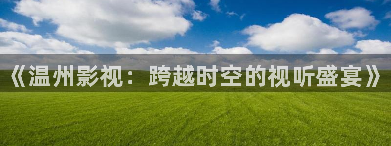 理论电影西瓜