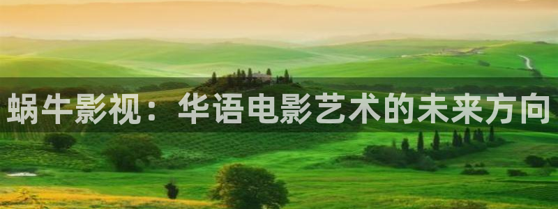 妈妈的朋友理论电影在线观看
