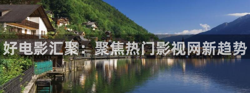 理论电影在线网站