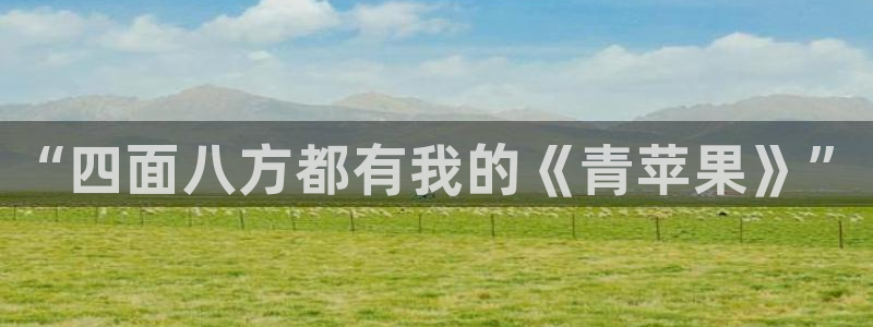 秋霞电影网韩国理论