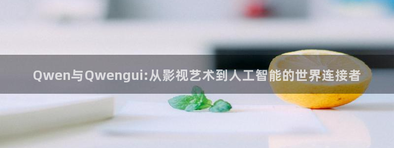 午夜理论看片影院