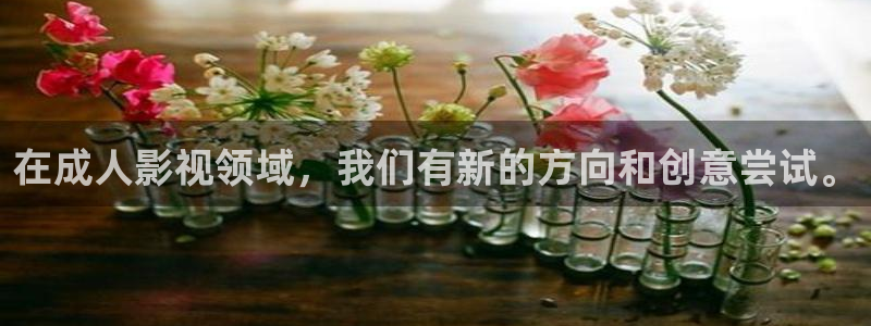 777琪琪电影网午夜理论片
